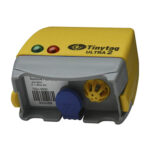 Temperature-and-RH-data-logger-with-built-in-sensor TG 4500