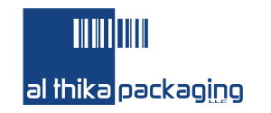 Al Thika Packaging LLC