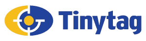 Tinytag logo, Gemini logo
