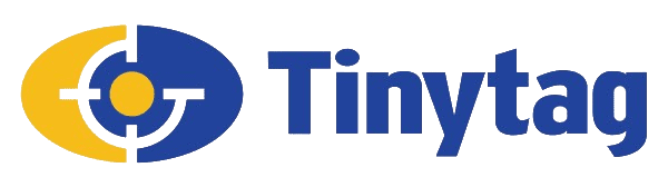 Tinytag logo, Gemini logo