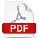 PDF, Al Thika Packaging PDF