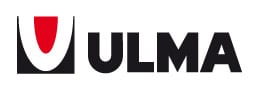 Ulma logo,ULMA
