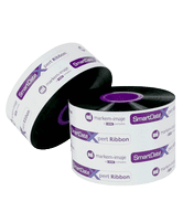 SmartDate X Pert Ribbons, Al Thika Packaging