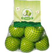 Girplus packaging,packaging,net packaging,fruit packaging,