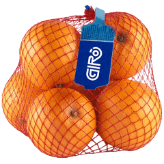 Clip net bag,packaging,packaging,net packaging,fruit packaging,