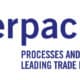Interpack 2017, trade show, supply chain, trade fair in the world, event for the packaging industry,Packaging fair, interpack, Processes and packaging, Trade fair, Trade show, trade show Germany, processing and packaging fair, robopac, ULMA, Metler Toledo, ATS, Al thika packaging