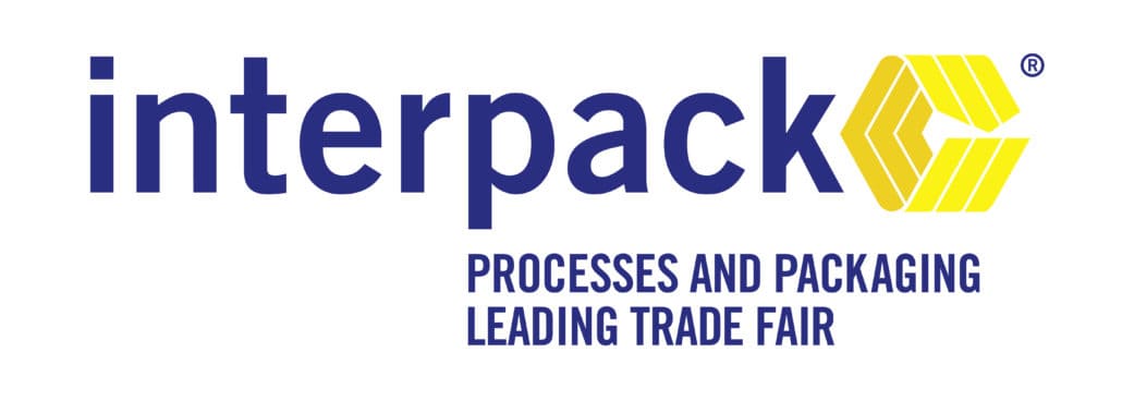 Interpack 2017, trade show, supply chain, trade fair in the world, event for the packaging industry,Packaging fair, interpack, Processes and packaging, Trade fair, Trade show, trade show Germany, processing and packaging fair, robopac, ULMA, Metler Toledo, ATS, Al thika packaging