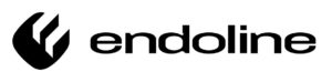 Endoline logo,case erector