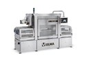 TSA 680, Al thika packaging, ULMA, Tray sealing provider in gulf, tray sealing supplier in uae, tray sealing machine