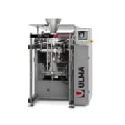 VTC 700,wrapping machine,vertical wrapping machine,tray wrapping machine,tray sealing