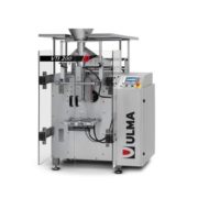 VTI 200,Vertical packaging machine,Vertical wrappers,packing machine