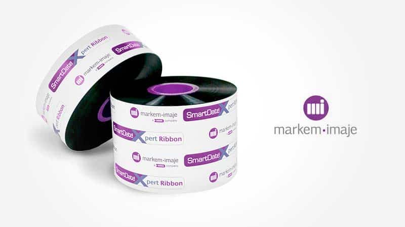 Xpert ribbons, Al Thika Packaging LLC