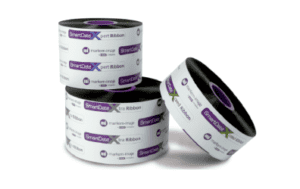 Xtra ribbons, Al Thika Packaging, Markem Imaje