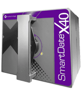 SmartDate x40- Al Thika Packaging