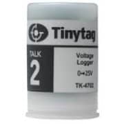 Tinytag Talk 2 Data Loggers ، درجة حرارة tinytag ، مسجل البيانات