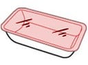 Tray sealer, ULMA Packaging, Tray sealing, ULMA, Al Thika Packaging