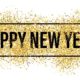 Happy new year from Al Thika PAcakging LLC