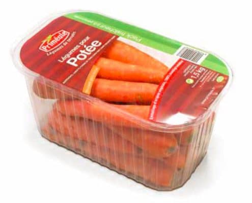 packaging,wrapping,fruits packaging,vegetables packaging