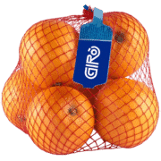 Clipped net bag with  Wineglass,packaging,Giro,net packaging,fruit packaging