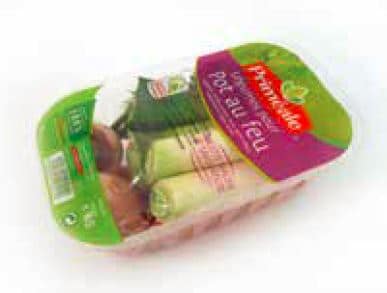 packaging,wrapping,fruits packaging,vegetables packaging