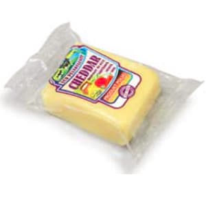 packaging, flow pack, ULMA packaging, cheese packing, Flow pack by ULMA