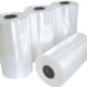 Shrink film, Al Thika Packaging, shrink wrapper, wrapping