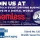 Seamless, SeamlessDXB, Seamless Middle East, exhibition, e-commerce, industry