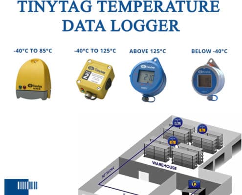 Temperature data logger, datalogger, water proof data logger, Temperature data logger, monitoring device