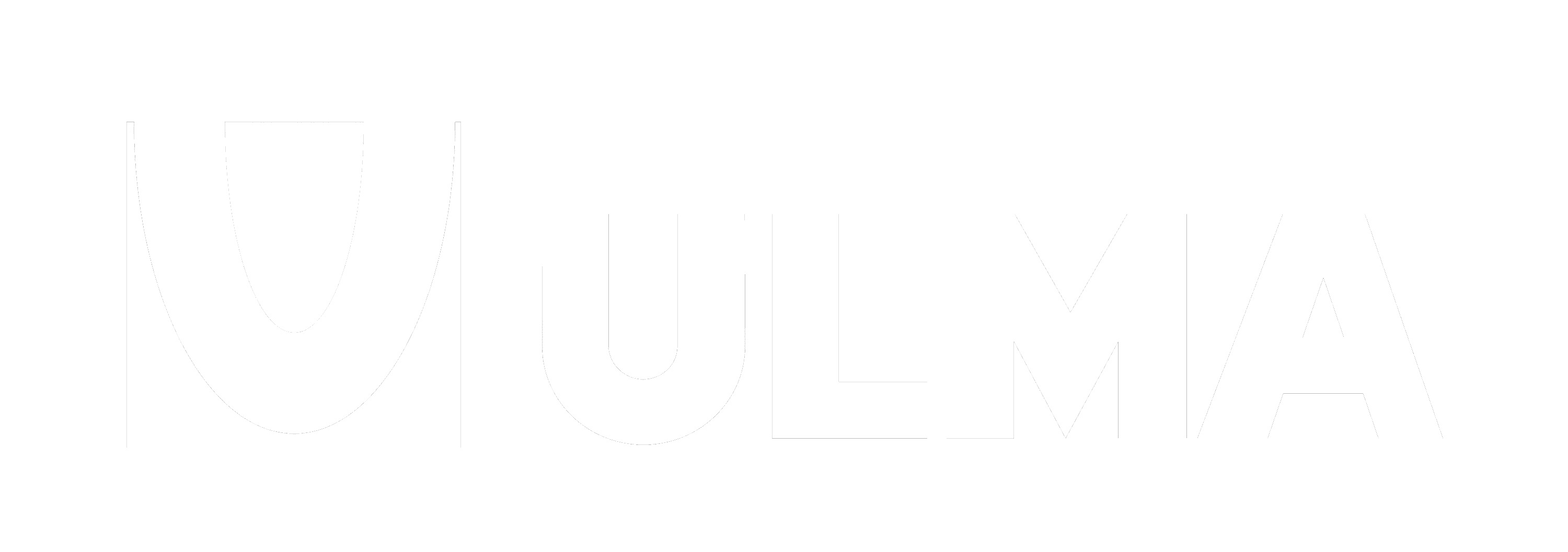 Ulma Packaging logo, Ulma logo, packaging machine,