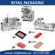 Packaging solution, Al Thika Packaging