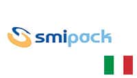 Smipack logo