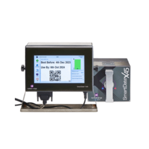 SmartDate X45 - Image 1