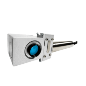 SmartLase F250 - Image 1