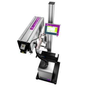 SmartLase C340 - Image 1