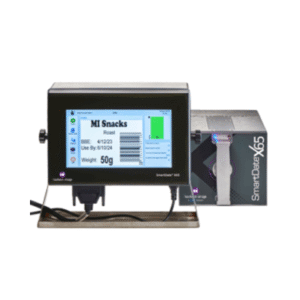 SmartDate X65 128 - Image 1