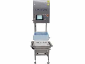 Checkweigher CW-11