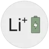 LI battery