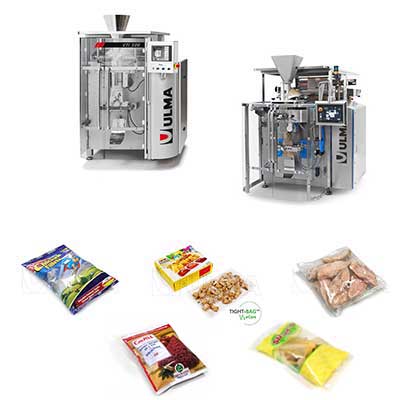 Solutions for chicken meat packaging by vertical wrapper, meat packaging machine, chicken packaging machine