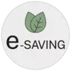 e-saving