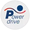 Power drive