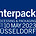 معرض Interpack 2023 ، interpack