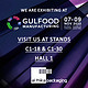 Meet Al Thika Packaging at gulfood Manufacturing exhibition 2023