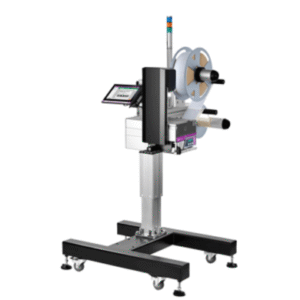 2200 Series - Image 1