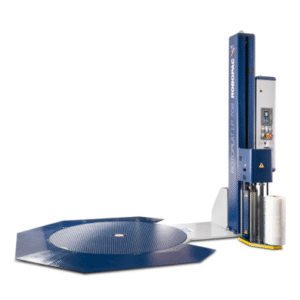 Rotoplat LP - Image 1