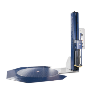 Masterplat Plus LP - Image 1