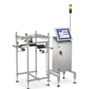 V31 Vision Inspection System - Image 1