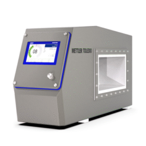 Metal Detector M34R - Image 1