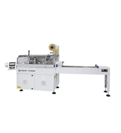 Untitled design - 2025-10-31T215735.674