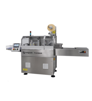 Untitled design - 2025-10-31T220121.689