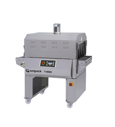 Untitled design - 2025-10-31T220412.845